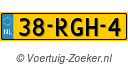 38RGH4