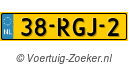38RGJ2