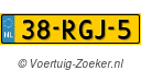38RGJ5
