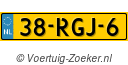38RGJ6