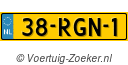38RGN1