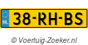 38RHBS