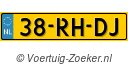 38RHDJ