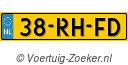 38RHFD