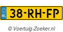 38RHFP