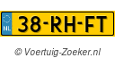 38RHFT
