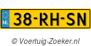 38RHSN