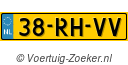 38RHVV