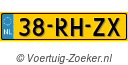38RHZX
