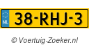 38RHJ3