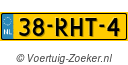 38RHT4