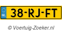 38RJFT