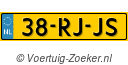 38-RJ-JS