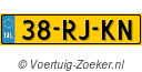 38RJKN