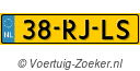 38RJLS