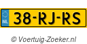 38RJRS