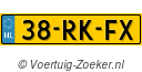 38RKFX