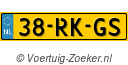 38RKGS