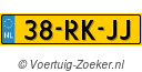 38RKJJ