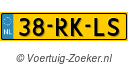 38RKLS