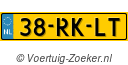 38RKLT
