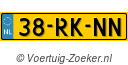 38RKNN