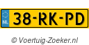 38RKPD