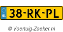 38RKPL