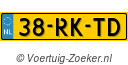 38RKTD