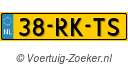 38RKTS