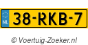 38RKB7