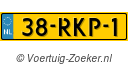 38RKP1
