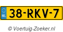 38RKV7