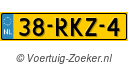 38RKZ4