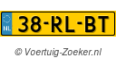 38RLBT