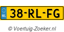38RLFG