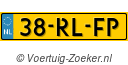 38RLFP