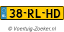 38RLHD