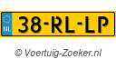 38RLLP