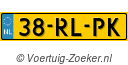 38RLPK