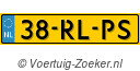 38RLPS