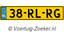 38RLRG