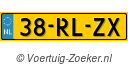 38RLZX