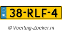 38RLF4