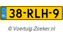 38RLH9