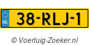38RLJ1