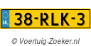 38RLK3