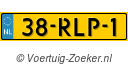 38RLP1