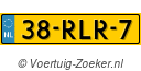 38RLR7