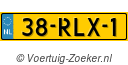 38RLX1